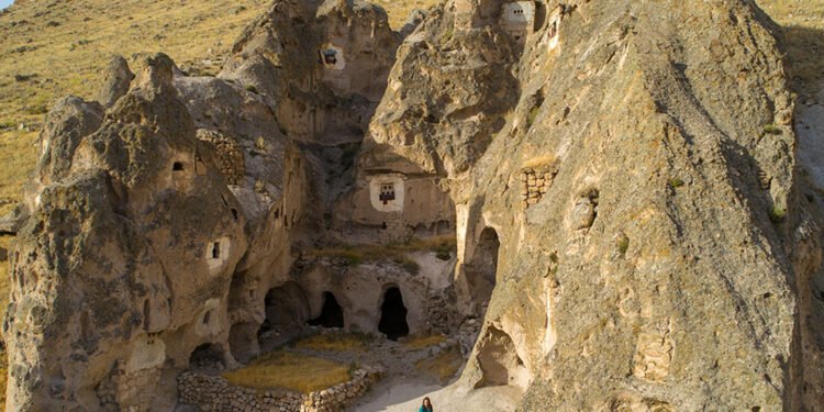 Tarihi Kentler Birliği’nin düzenlediği yarışmada kazananlar belli oldu