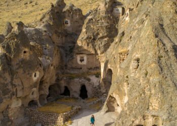Tarihi Kentler Birliği’nin düzenlediği yarışmada kazananlar belli oldu