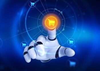 Şirketler arası e-ticaret dönemi başlıyor