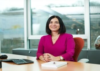 Kanser hastalarına yönelik mobil uygulama geliştirildi