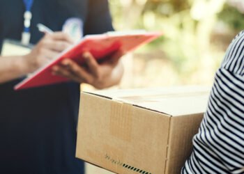 İade kargo ücretini artık tüketici ödeyecek