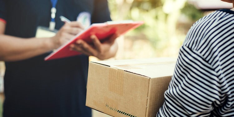 İade kargo ücretini artık tüketici ödeyecek