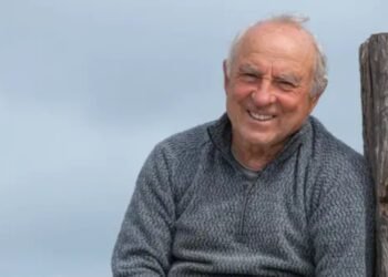 Patagonia’nın kurucusundan alışılmışın dışında bir bağış