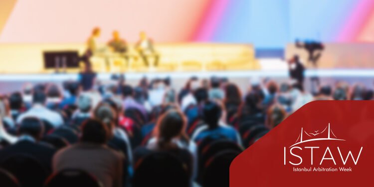 İstanbul Tahkim Haftası’na geri sayım başladı