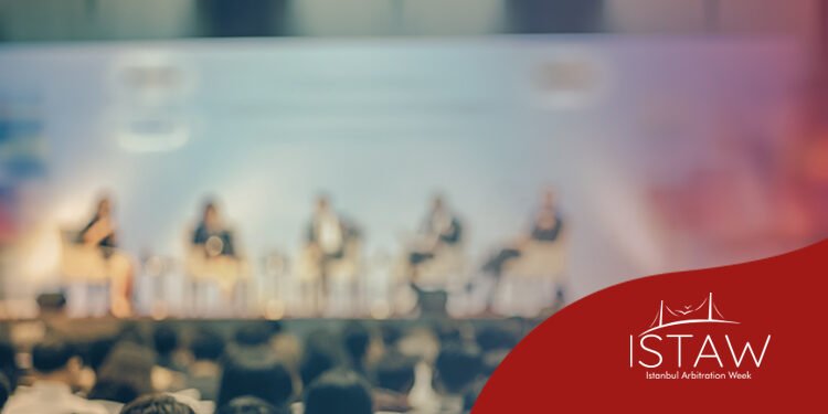 ISTAW2022, Türk iş ve hukuk sektörünü buluşturuyor