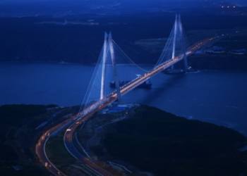 Türkiye, Asecap Days 2023 için adaylık sürecinde