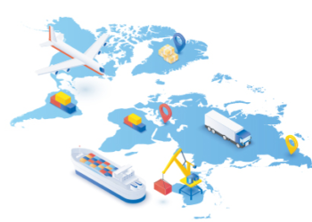 Mersin Lojistik ve Taşımacılık Fuarı’na dair detaylar açıklandı