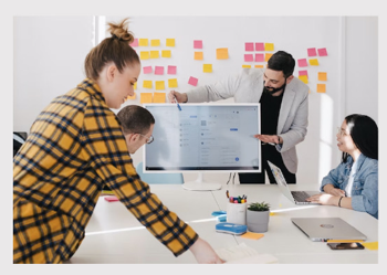 Dijital Çaylak projesi başvuruları açıldı