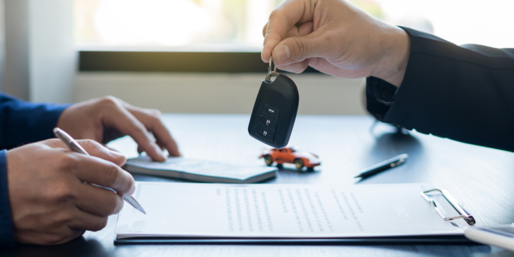 Araç kiralarken dikkat edilmesi gereken 7 detay