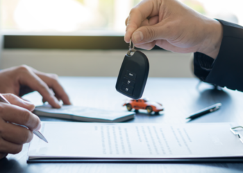 Araç kiralarken dikkat edilmesi gereken 7 detay