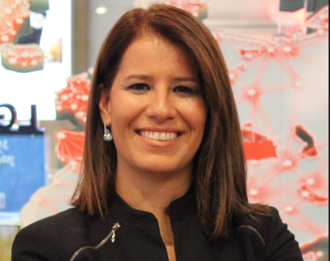 Discover Genç Yetenek Programı tamamlandı