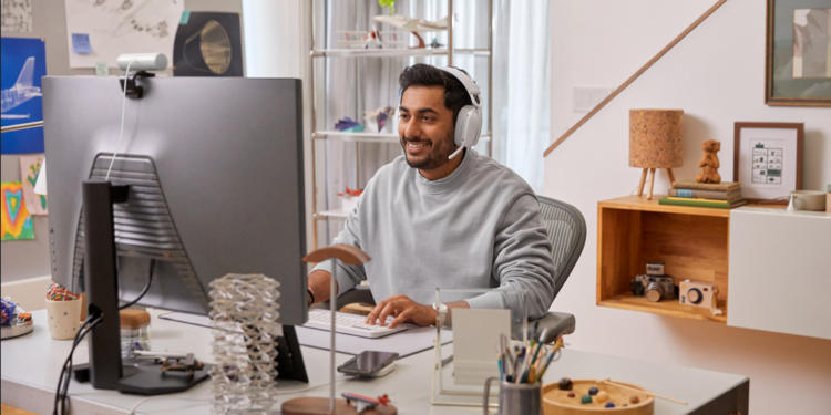 Hibrit çalışma düzenine teknolojik çözümler