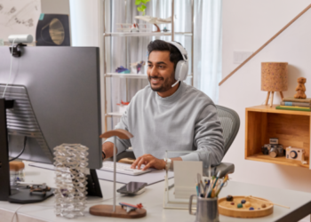 Hibrit çalışma düzenine teknolojik çözümler