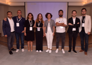 Demo Day’in kazananları belli oldu