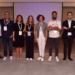 Demo Day’in kazananları belli oldu