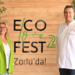 Sürdürülebilirlik Festivali: “Eco Love Fest”