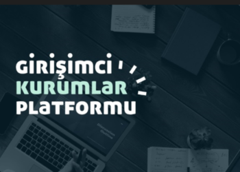 Girişimci Kurumlar Platformu’nda başkanlık görevini Tuğrul Ağırbaş üstlendi