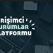 Girişimci Kurumlar Platformu’nda başkanlık görevini Tuğrul Ağırbaş üstlendi