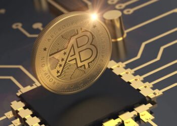 ABStocks yeni projelere imza atıyor