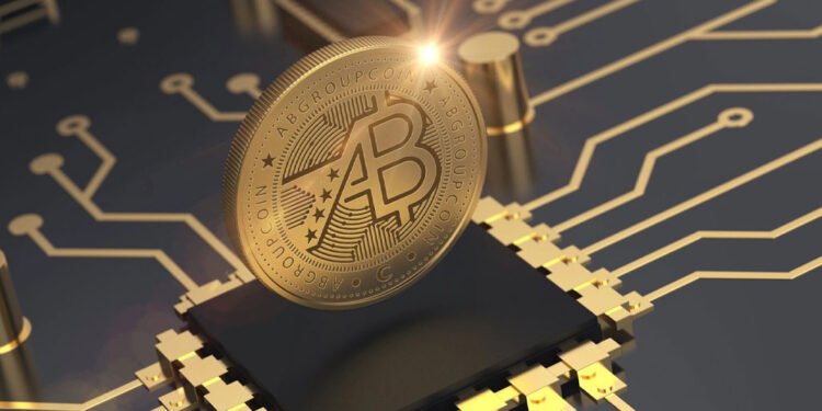 ABStocks yeni projelere imza atıyor