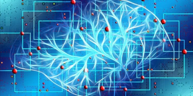 AB, yapay zeka teknolojisine sahip ürünler için yeni kurallar getiriyor