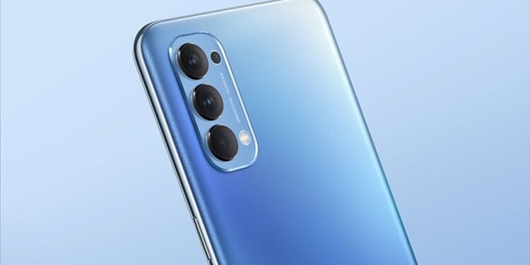 AB’den akıllı telefon üreticilerine katı kurallar