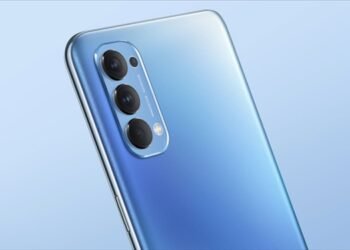 AB’den akıllı telefon üreticilerine katı kurallar