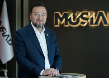 Uluslararası Yatırım ve Koordinasyon Merkezi kuruluyor