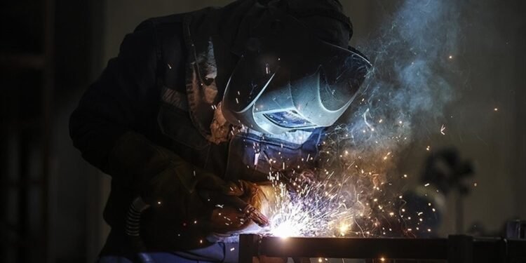 İktisadi Yönelim Anketi sonuçları açıklandı