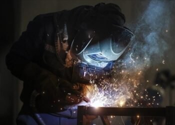 İktisadi Yönelim Anketi sonuçları açıklandı