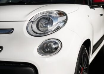 Ağustos’ta çok satan otomotiv markaları belli oldu