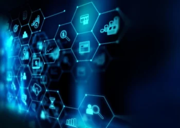 Dijital varlıklara kurumsal erişim kolaylaşıyor