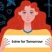 “Solve for Tomorrow” yarışması için başvurular açıldı