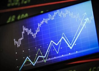 Türkiye’nin ilk “Ekonomik Dönüşüm Zirvesi”