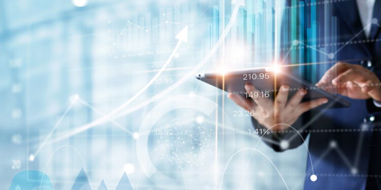 Arzum’un Faaliyet Raporu Amerikan İletişim Profesyonelleri Birliği’nden ödül aldı