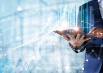 Arzum’un Faaliyet Raporu Amerikan İletişim Profesyonelleri Birliği’nden ödül aldı