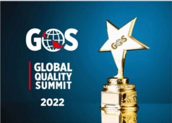 Global Kalite Zirvesi 2022 (GQS) teması belirlendi