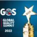 Global Kalite Zirvesi 2022 (GQS) teması belirlendi