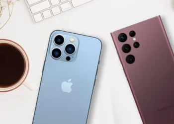 Apple ürünlerini tamamen atıklardan üretmeye başlayacak