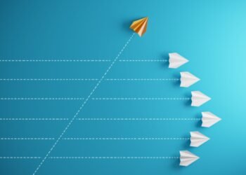 Türkiye inovasyonda sistematik gelişim sergiledi