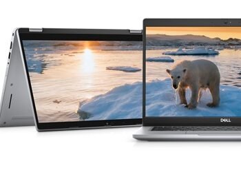 Bilgisayarlarınızın çevreye olumsuz etkisini azaltmak mümkün