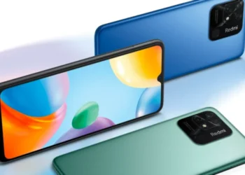 Türkiye’de üretilen Redmi 10C kullanıcıyla buluşuyor