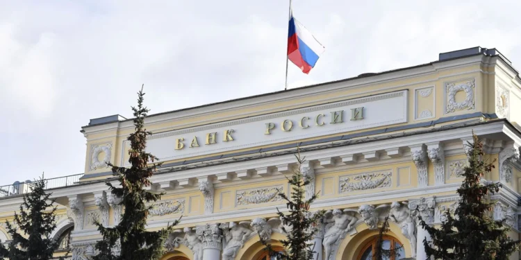 Rusya’dan kripto paralarla uluslararası ödemelere yeşil ışık