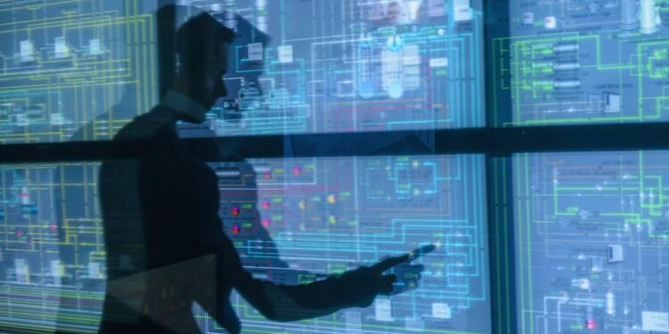 Küresel İnovasyon Endeksi 2022 Raporu açıklandı