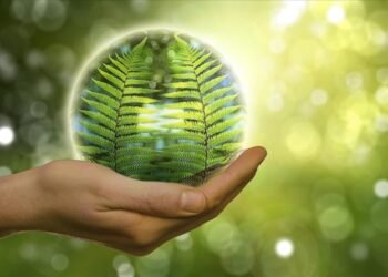 Fosil yakıttan arındırılmış enerji 12 trilyon dolar net fayda sağlayabilir