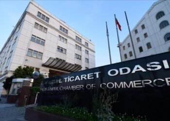 İTO, 140. yılını özel ödül töreni ile kutlayacak