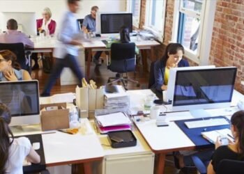 Uzak Masaüstü Protokolü’ne yönelik saldırılar yüzde 49 azaldı