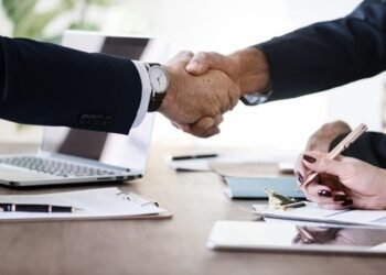 TOBB, Türkiye’de kurulan-kapanan şirket istatistiklerini açıkladı