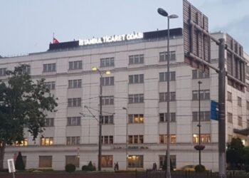 İTO Stratejik Araştırma Merkezi kuruldu