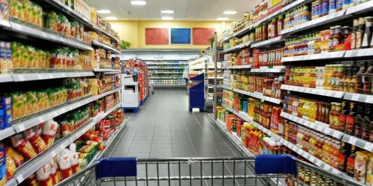 Tüketici güven endeksi eylül ayında artış gösterdi